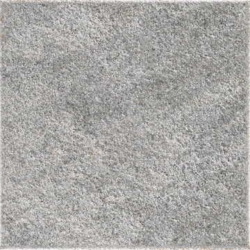 La Fabbrica Ava, Borghi Italiani - 162042 - Agata, Naturale, 20.3x20.3cm, 8.80mm