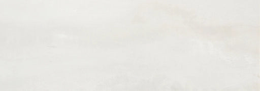 Fanal, Focus - P911 - Blanco, Matt, 31.6x90cm, 10.00mm