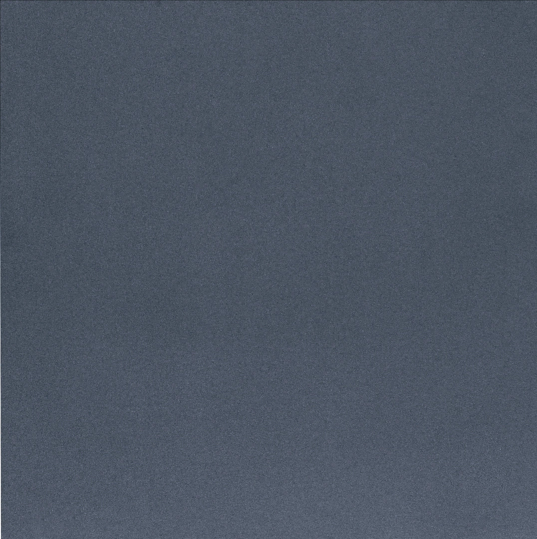 Casalgrande Padana, Earth By Pininfarina - Blu, Naturale, 60x60cm, 10.00mm, Rett.