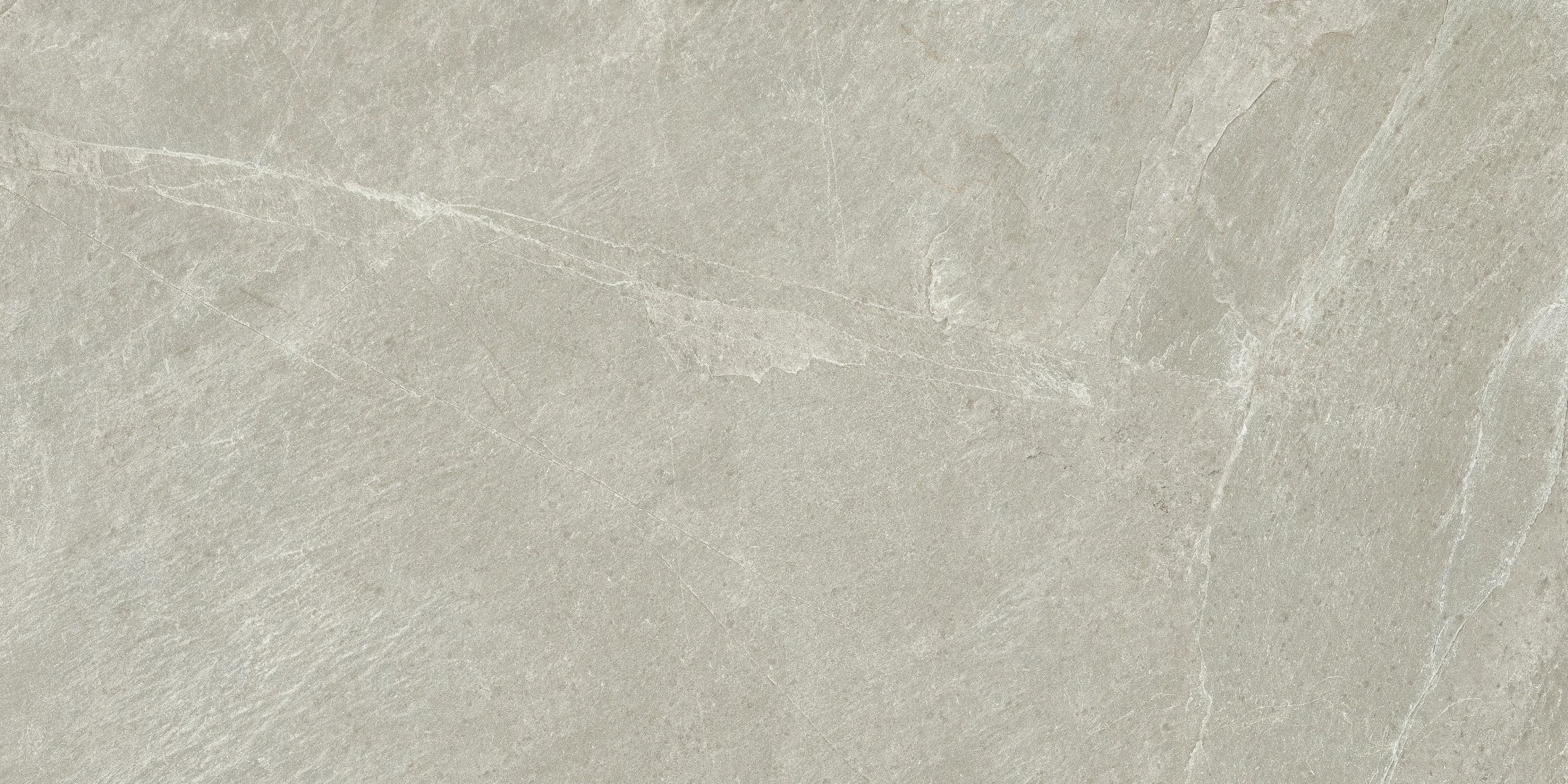 Blustyle, Geos - Earth, Grip, 30x60cm, 9.00mm, Rett.