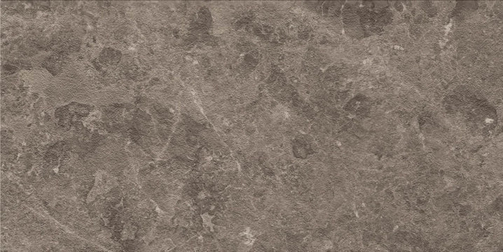 Marazzi, Mystone Gris Du Gent - M6AA - Taupe, Strutturato, 30x60cm, 10.00mm, Rett.