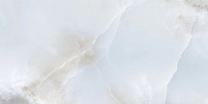 Florim, Reves - 769804---Reve-Bleu,-Glossy-,-30x60cm,-9.00mm,-Rett.