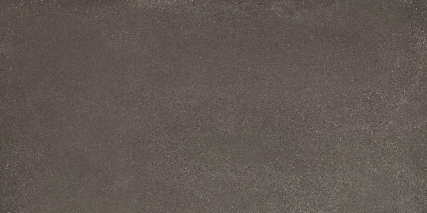 Ragno, Rewind - R4CH - Peltro, Matt, 30x60cm, 10.00mm, Rett.