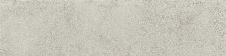 Ceramica Vallelunga, Terrae - VTE0770R - Basalto, Naturale, 7.5x30cm, 10.00mm, Rett.