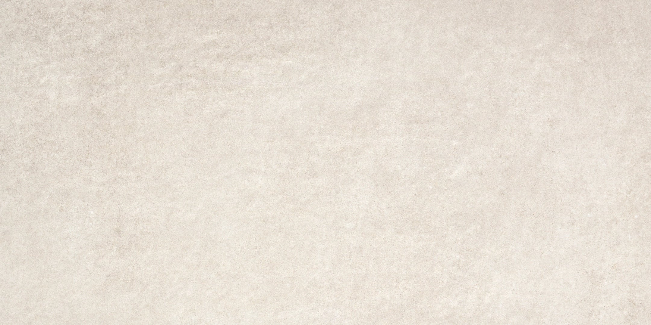 Stn Ceramica, Basilea - CAN5CS - Bone, Matt, 60x120cm, 10.00mm, Rett.