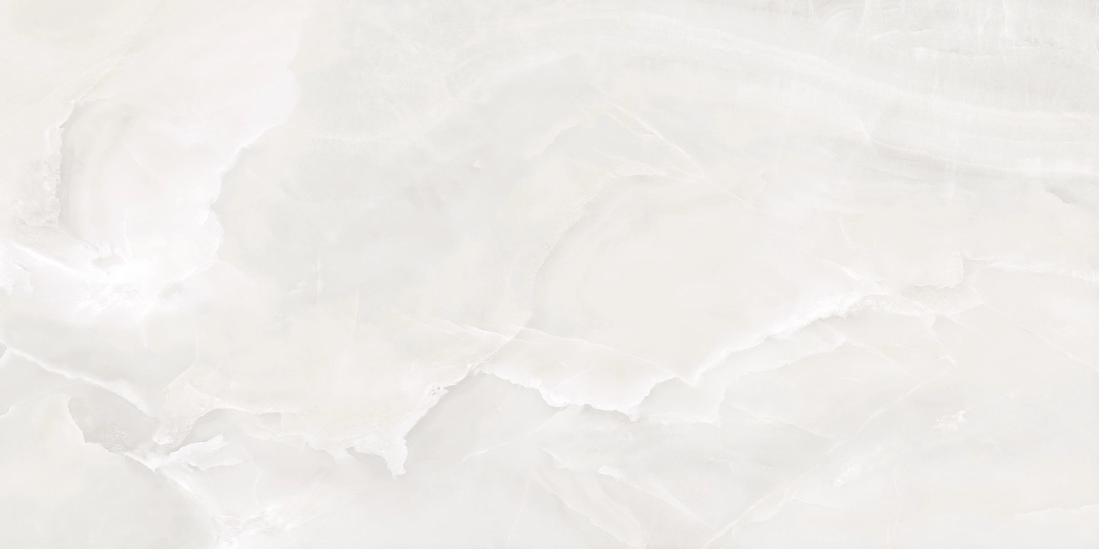 Armonie Ceramiche, Marmo Lab - 422004 - Onice, Lappato, 60x120cm, 9.50mm, Rett.