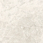 EmilCeramica, Mapierre - EM70---Blanc-Ancienne,-Naturale,-20x20cm,-9.50mm