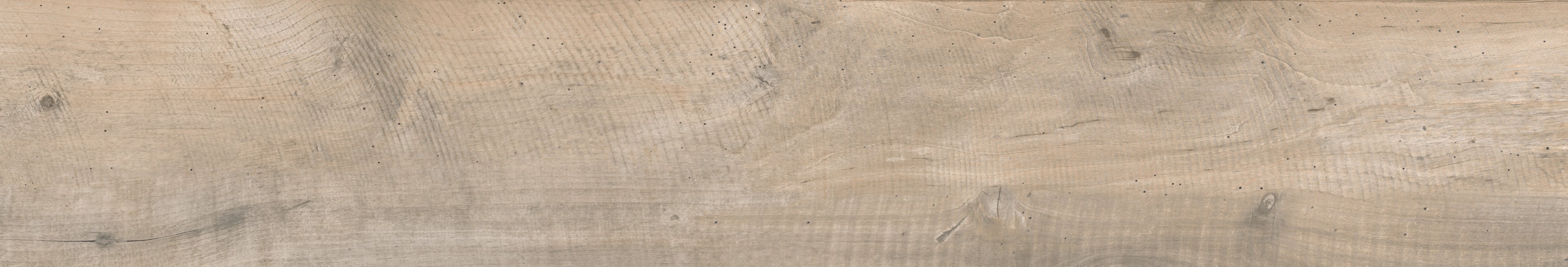 Ceramica Opera, Vintage - D0120261 - Victoria Beige, Matt, 20x120cm, 9.50mm