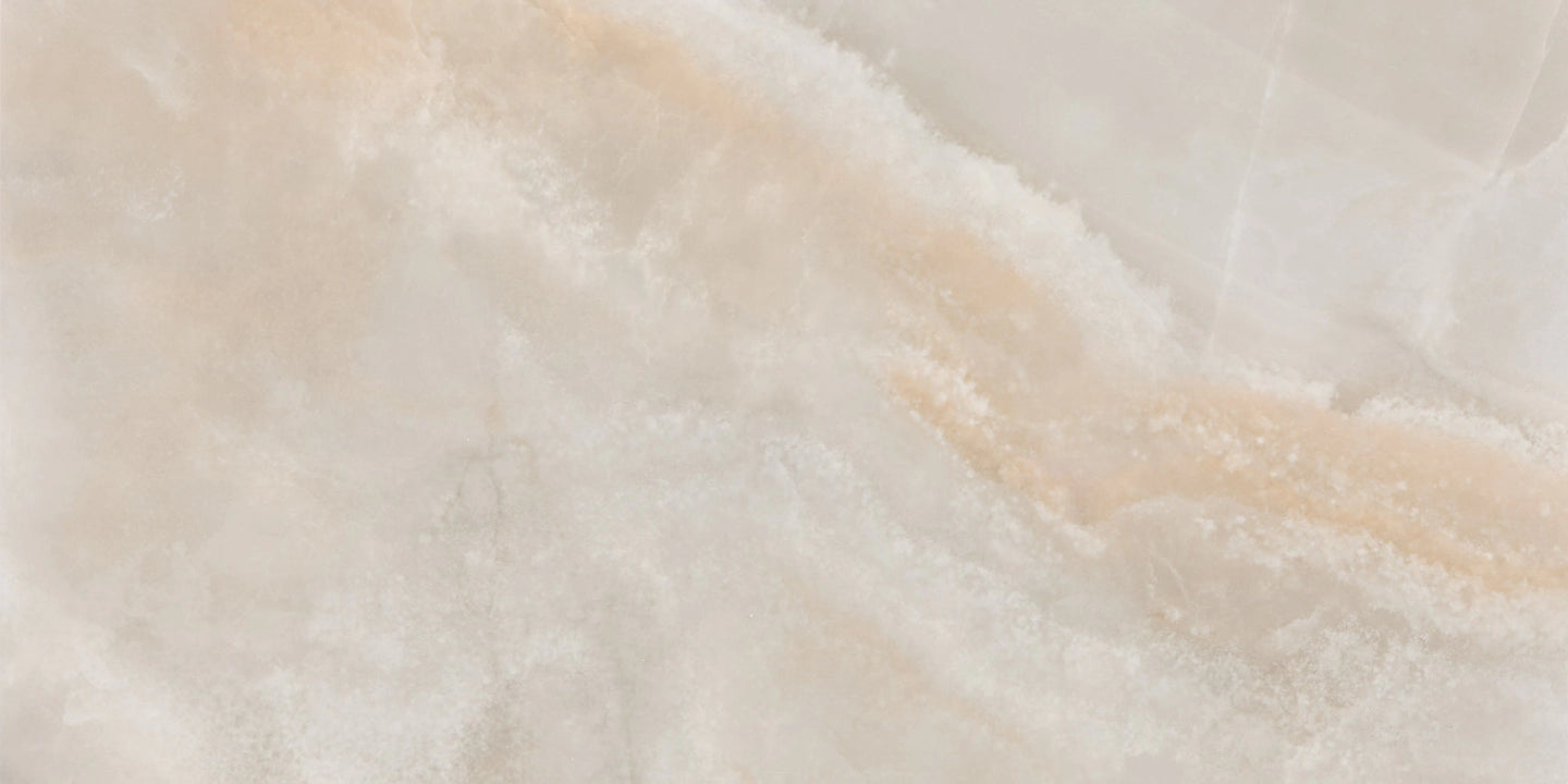 Pamesa, AT.Naza - 017.250.0285.09778 - Taupe, Brillo, 60x120cm, 10.00mm, Rett.