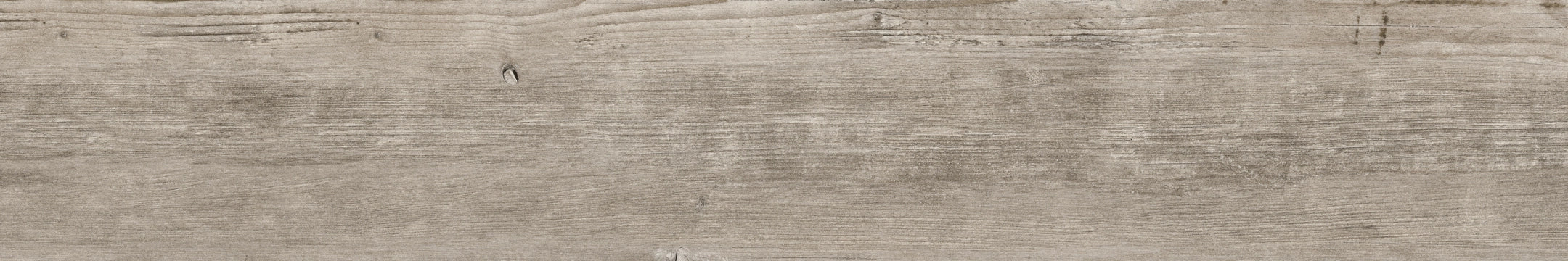 Love Tiles, Chalet - Grey, Matt, 25x150cm, 10.00mm, Rett.
