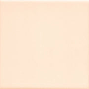 Fabresa, Unicolor - 456 - Canela, Gloss, 15x15cm, 10.00mm