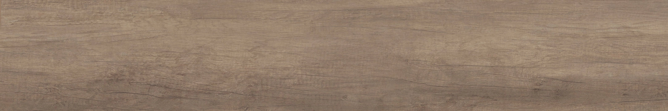 Antica Ceramica Rubiera, Sierra - Beige, Naturale, 20x122cm, 9.50mm, Rett.