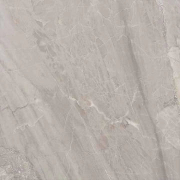 Ecoceramic, Cuzco - M78---Gris,-Brillo,-60.8x60.8cm,-8.50mm