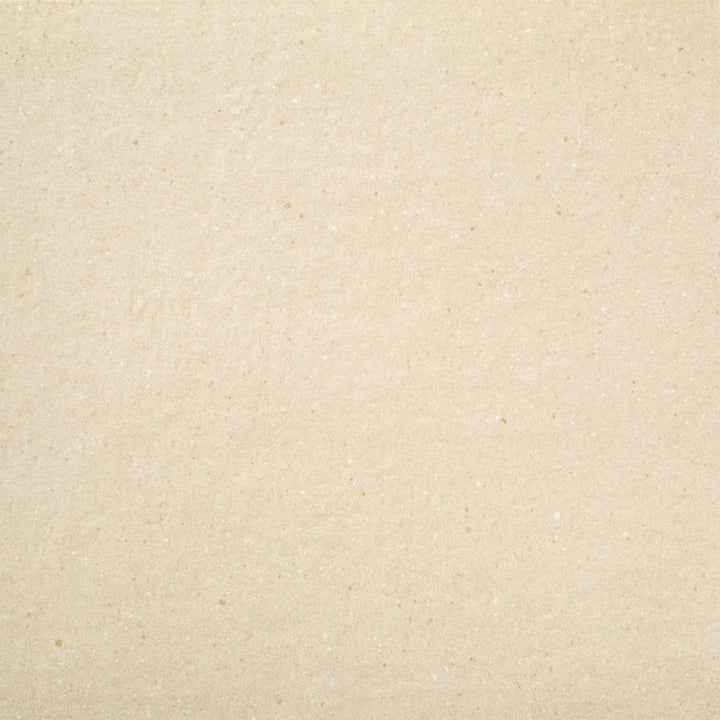 Alaplana Ceramica, Dicot - PP0702 - Beige, Mate, 60x60cm, 10.00mm, Rett.