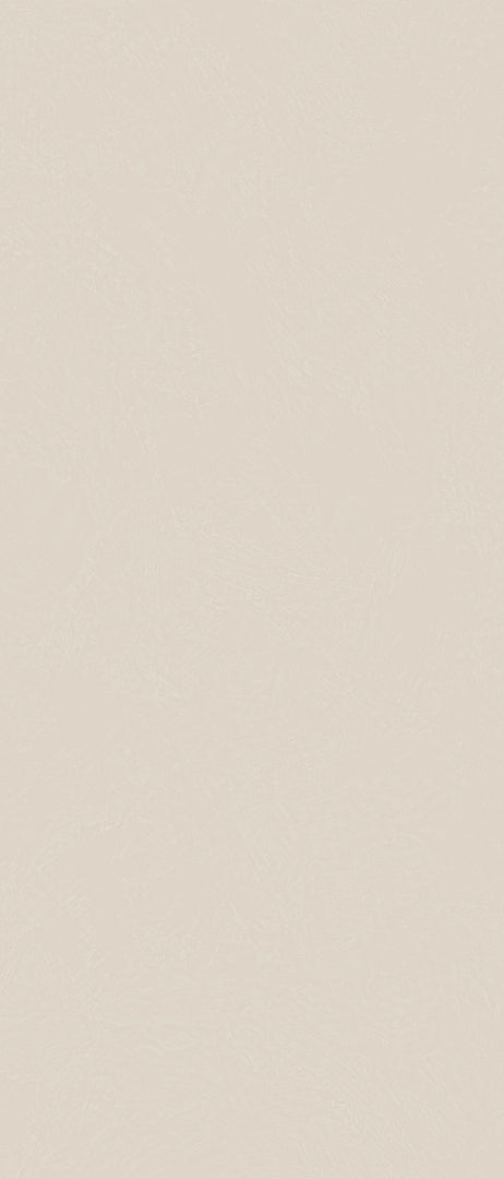 La Fabbrica Ava, Le Malte - 198004 - Beige, Naturale, 120x280cm, 6.00mm, Rett.