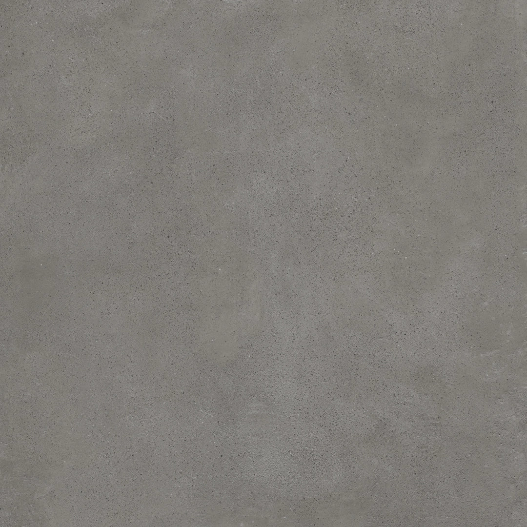 Ceramica Fioranese, Kintsugi - KT207R - Storm, Naturale, 20.13x20.13cm, 10.00mm, Rett.
