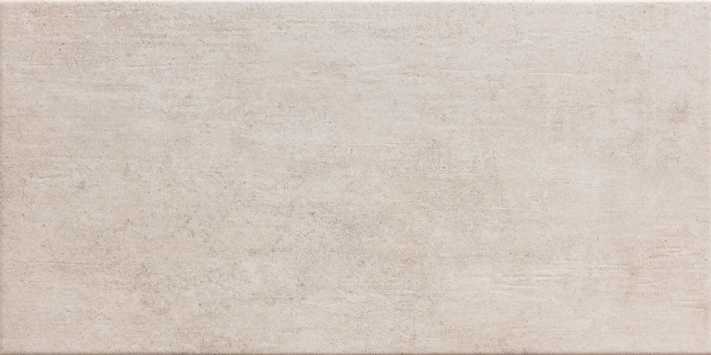 Sintesi Ceramica Italiana, Evoque - Sabbia, Naturale, 60.4x121cm, 10.00mm, Rett.