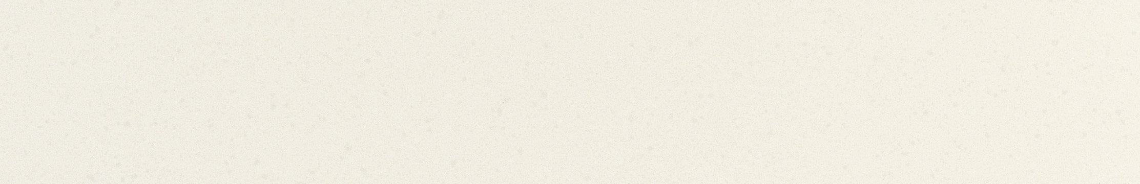 Grespania, Meteor - 57ME41D - Blanco, Matt, 10x60cm, 10.00mm, Rett.