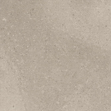 Ceramica Magica, Leccese - Tortora, Matt, 120x120cm, 10.50mm, Rett.