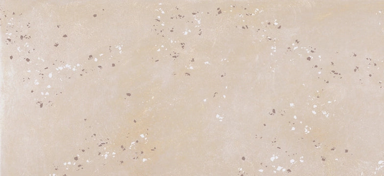Apavisa, Geodas - Beige, Naturale, 50x100cm, 10.00mm, Rett.