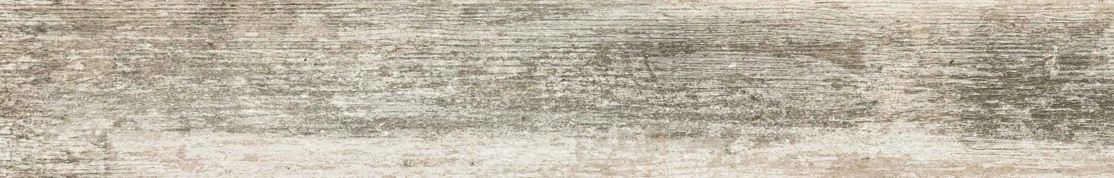 Vives Ceramica, Faro - Faro Ceniza, Mate, 14.4x89.3cm, 10.00mm, Rett.