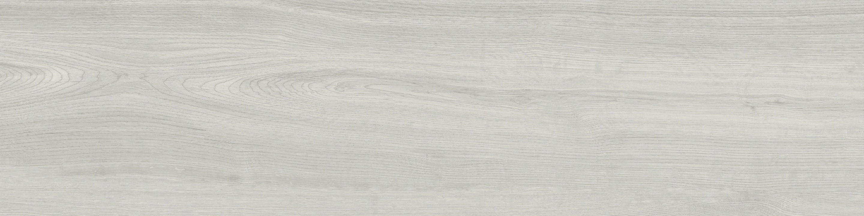 Baldocer, Otawa - P2616LB - Ceniza, naturale, 26x160cm, 10.00mm