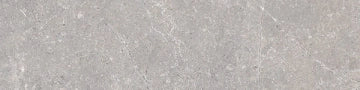 Unicom Starker, Evostone - Mist, Naturale, 7.5x30cm, 9.50mm, Rett.