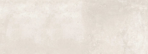 Porcelanicos Hdc, Smart/Perseo - Perseo Beige, Naturale, 33.3x90cm, 10.80mm, Rett.