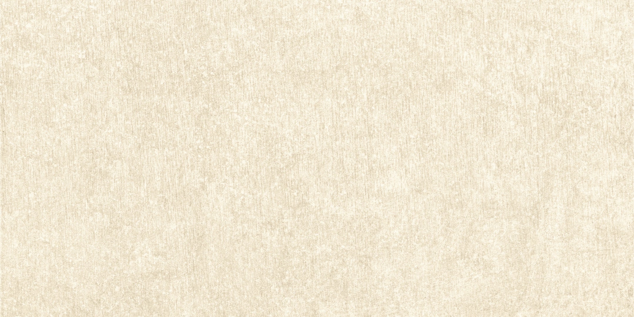 Ceramiche Piemme, More - 00614 - Avorio, Naturale, 30x60cm, 9.50mm, Rett.