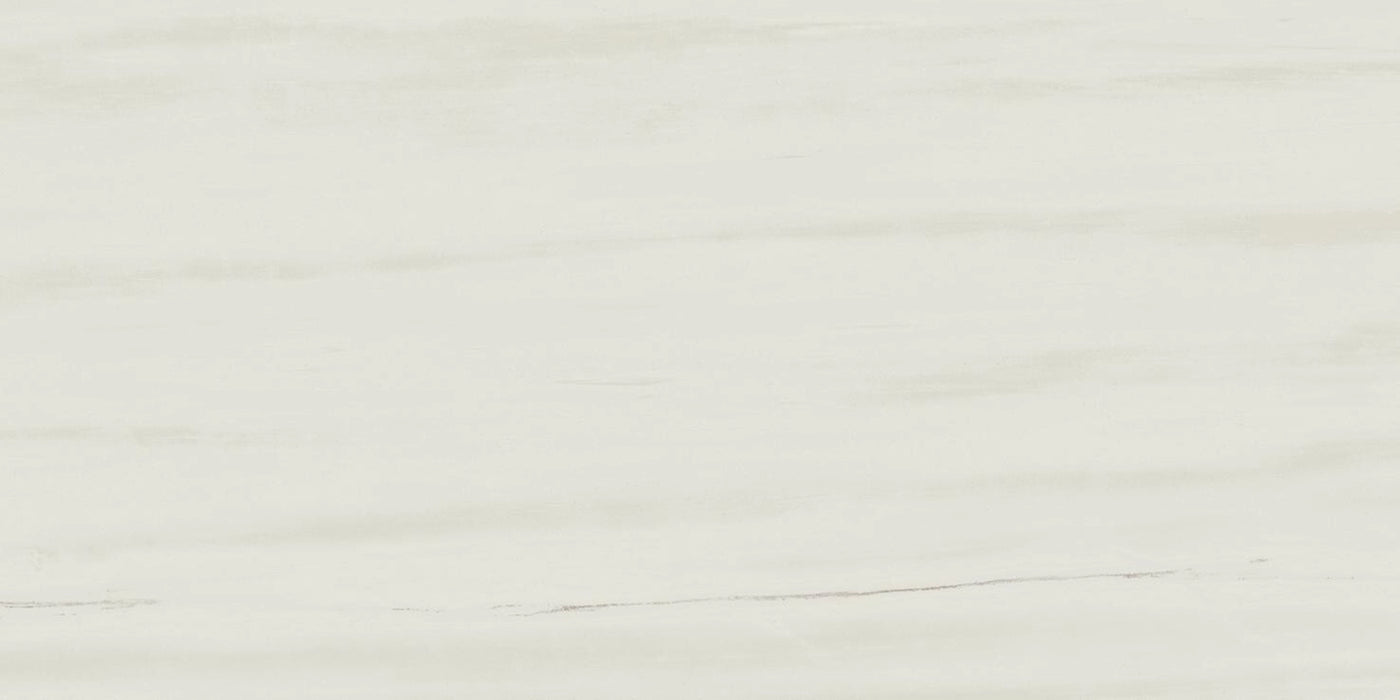 Atlas Concorde, Marvel Stone - D11Ø - Bianco Dolomite, Matt, 30x60cm, 9.00mm, Rett.