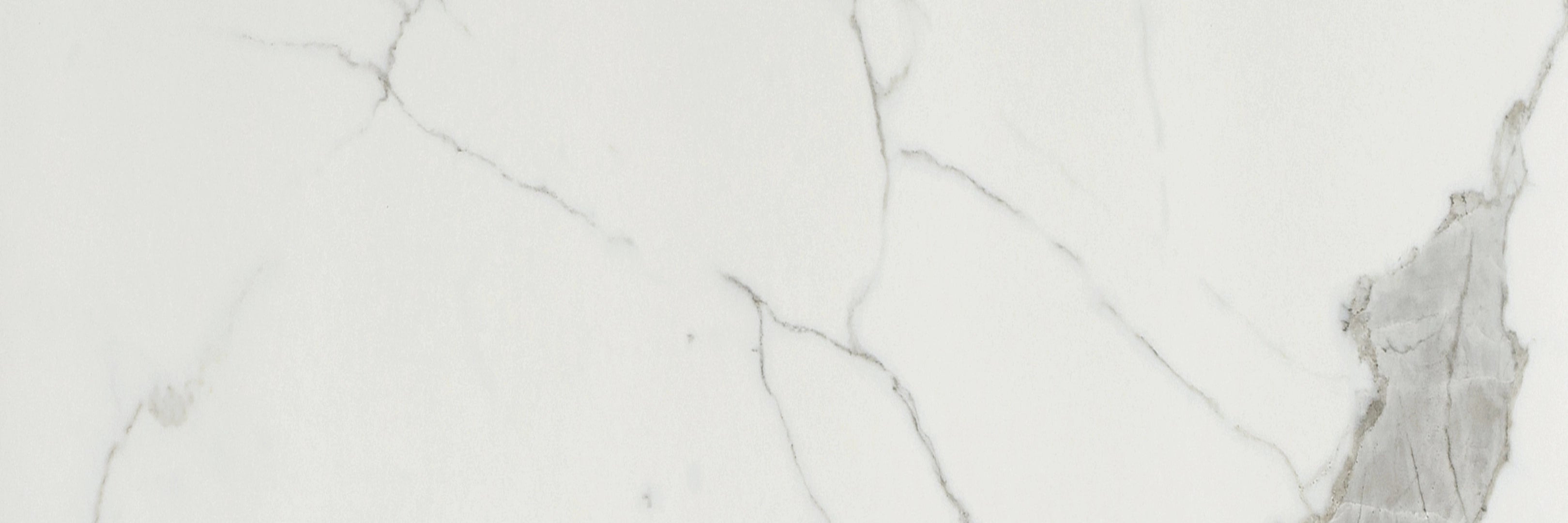 Florim, Timeless - 746843---Calacatta,-Naturale,-80x240cm,-6.00mm,-Rett.