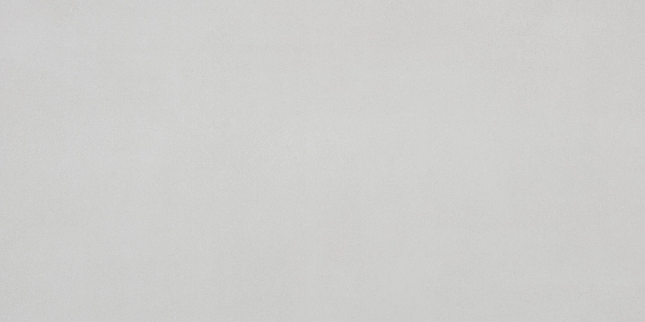 Ecoceramic, Ottawa - BM0547---White,-Matt,-30x60cm,-7.00mm,-Rett.