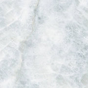 EmilCeramica, Tele Di Marmo Precious - ELM8---Crystal-Azure,-Lappato,-120x120cm,-6.50mm,-Rett.