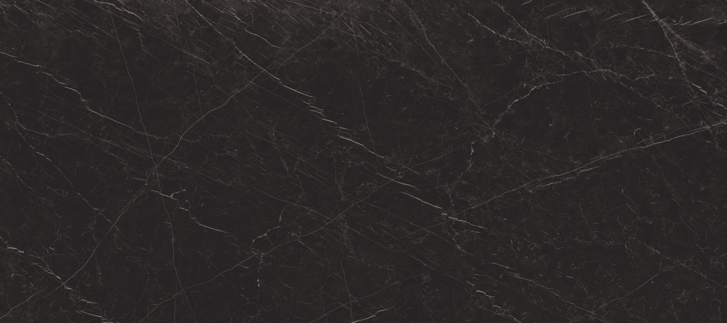 Florim, I Classici - 750898---Marquinia,-Matt-,-80x180cm,-9.00mm,-Rett.