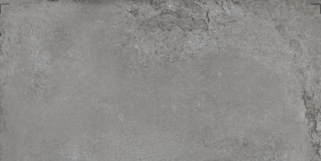 Elios Ceramica, Brooklyn - 00K3690 - Dark, Naturale, 30x60cm, 8.50mm, Rett.
