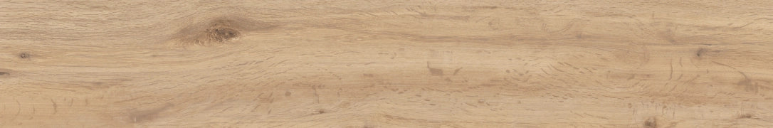 Marazzi, Actually - MC3S - Honey, Matt, 14.5x90cm, 8.00mm, Rett.