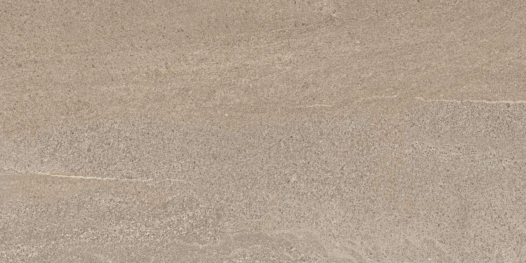 Capri Casabella Ceramiche, Eco Stone - Taupe, Matt, 45x90cm, 9.00mm, Rett.