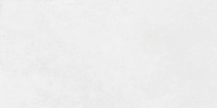 Cifre Ceramica, Nexus - Glaciar, Naturale, 60x120cm, 10.50mm, Rett.