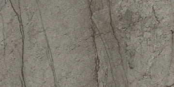 Fanal, Essence - Smoke, Naturale nplus, 60x120cm, 10.00mm, Rett.