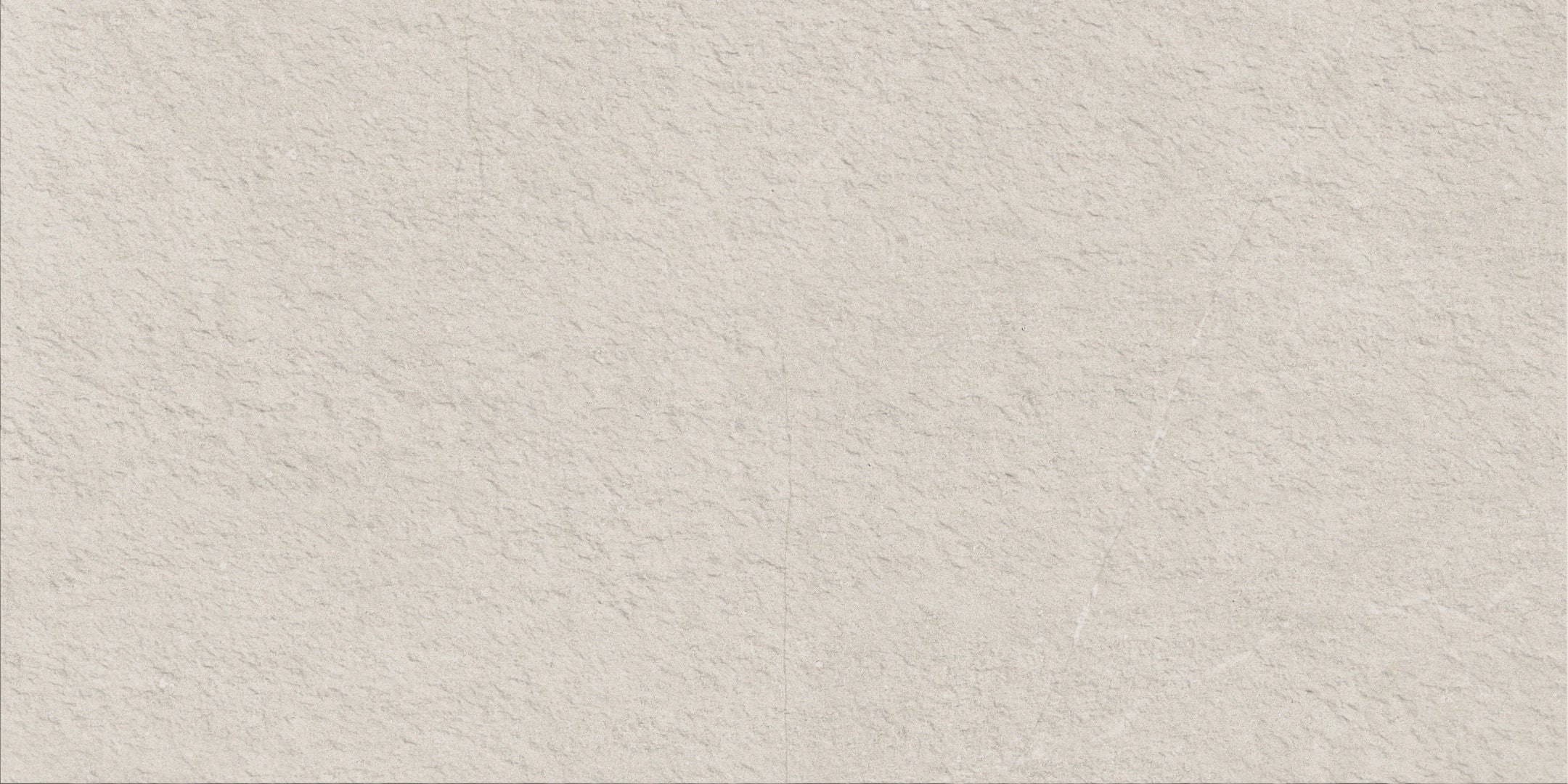 Marca Corona, Arkistone - E949 - Ivory, Strutturata, 30x60cm, 9.00mm, Rett.