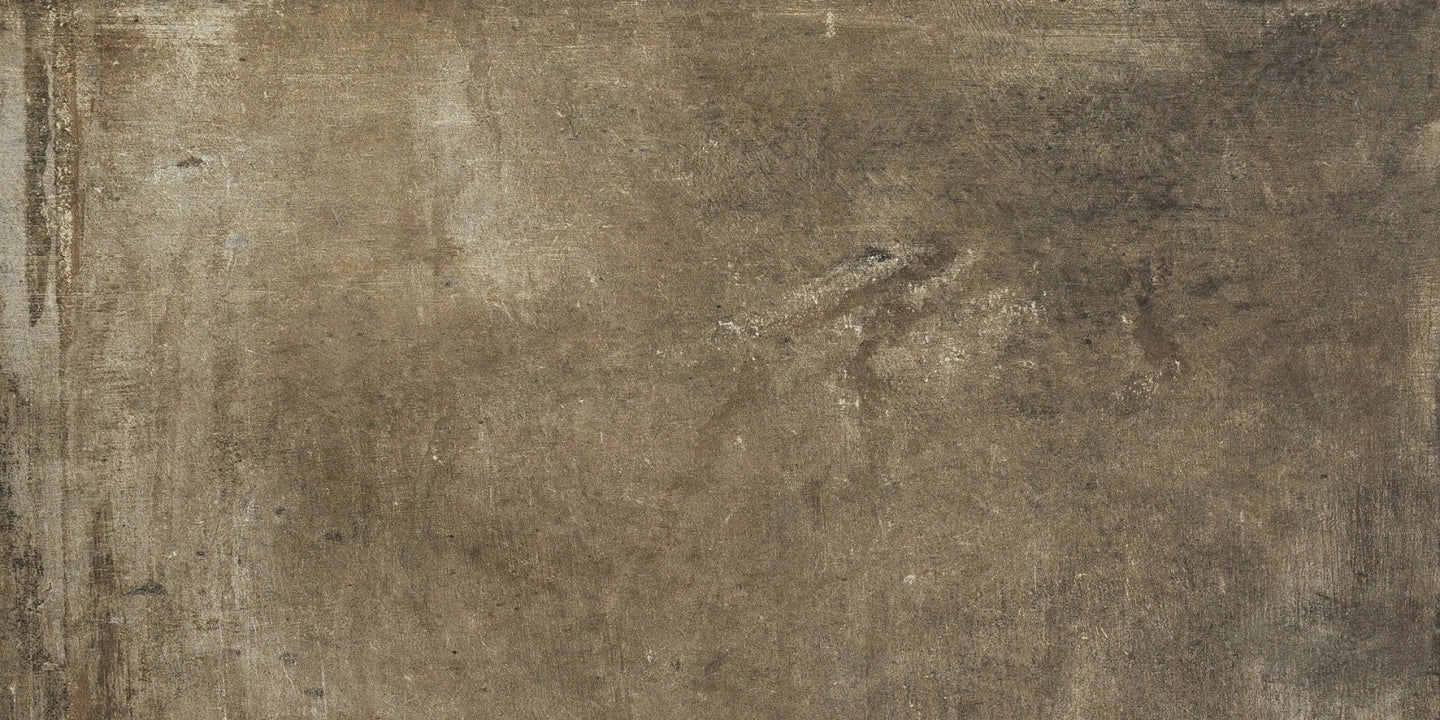 Florim, Matieres - 768516---Brun,-Strutturato-,-60x120cm,-20.00mm,-Rett.