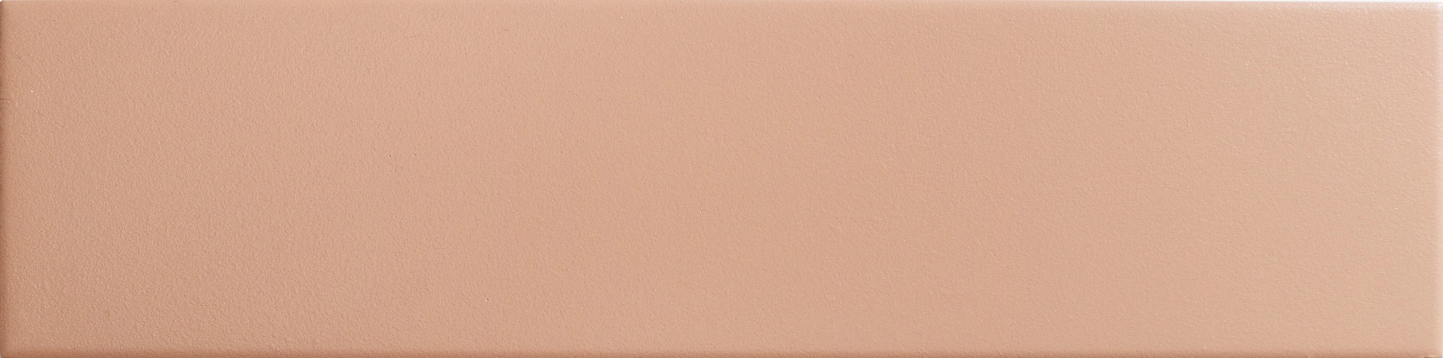 Wow Design, Texiture - Cotto, Matt, 6.2x25cm, 10.00mm