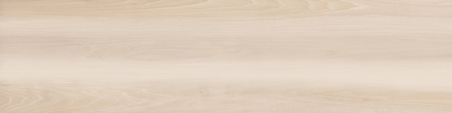 Ceramiche Caesar, Life - ABU5 - Nordic, Matt, 30x120cm, 9.00mm, Rett.