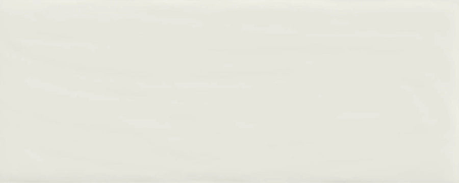 Ragno, Candy - R15N - Cenere, Matt, 20x50cm, 8.50mm