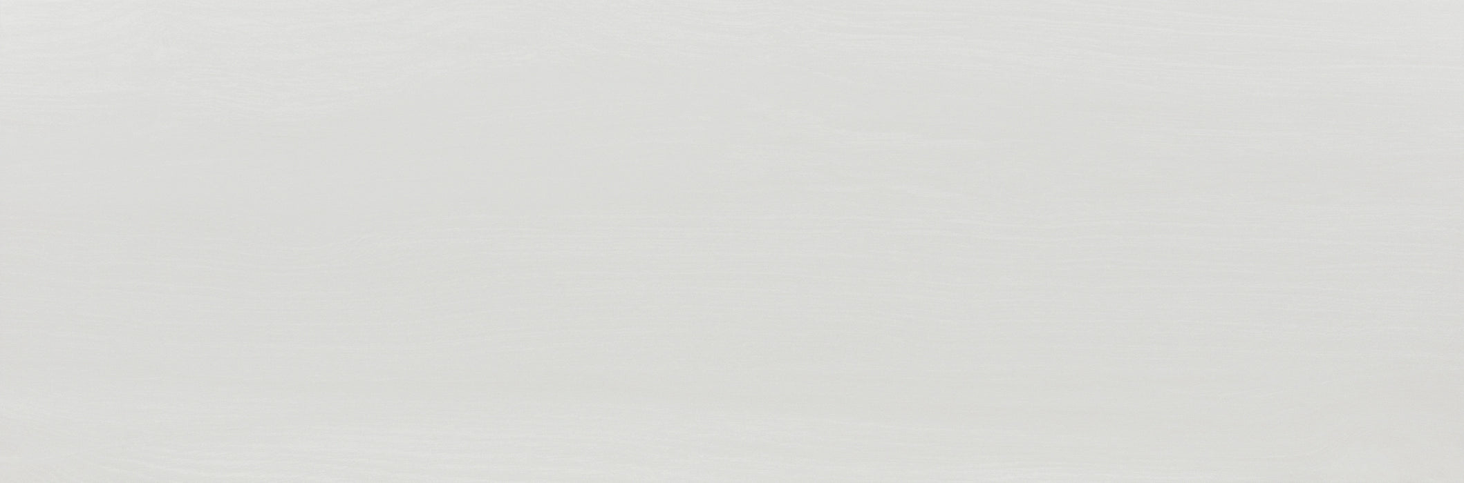 Ecoceramic, Woody - White,-Matt,-30x90cm,-10.00mm,-Rett.