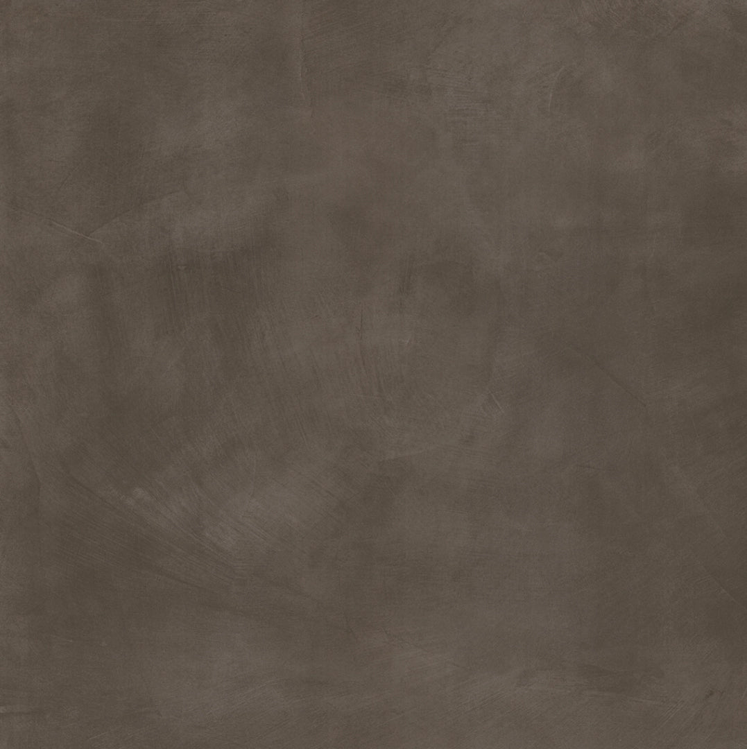 Florim, Industrial - 738803---Moka,-Naturale-,-60x60cm,-9.00mm,-Rett.