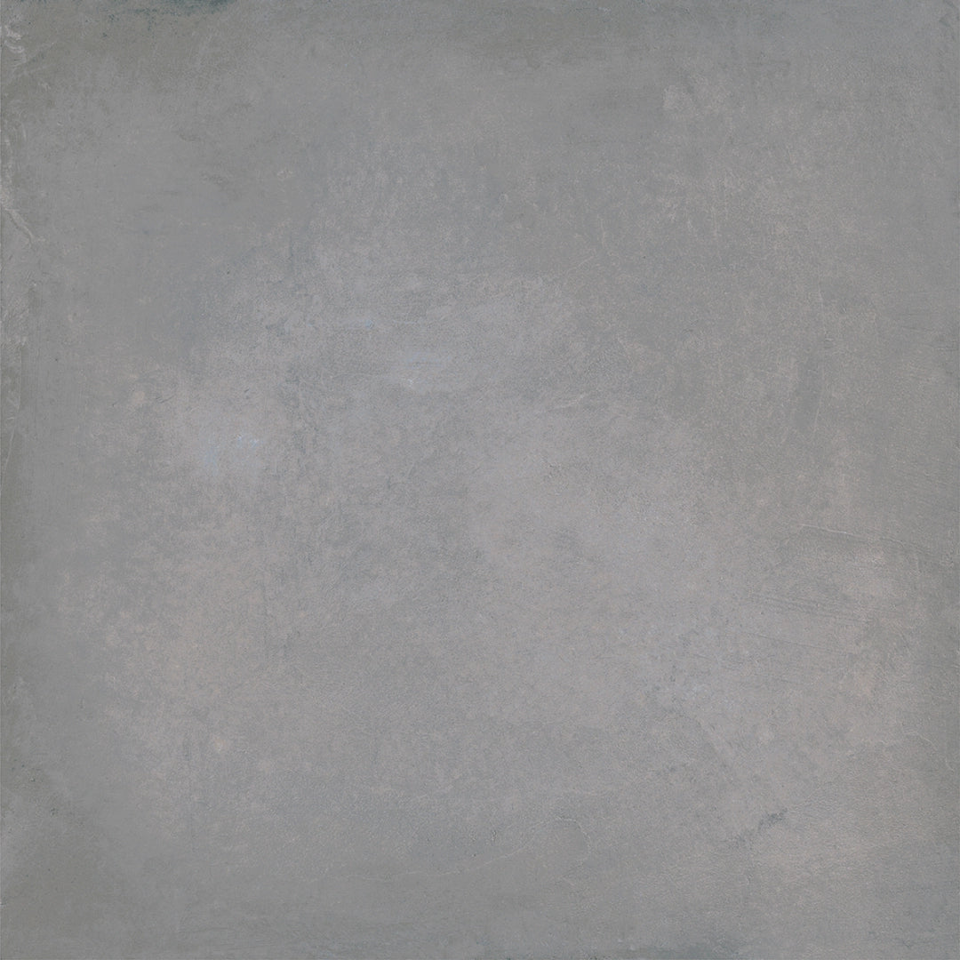 Ceramica Opera, Piccadilly - DC45774 - Grigio Scuro, Matt, 45x45cm, 8.50mm