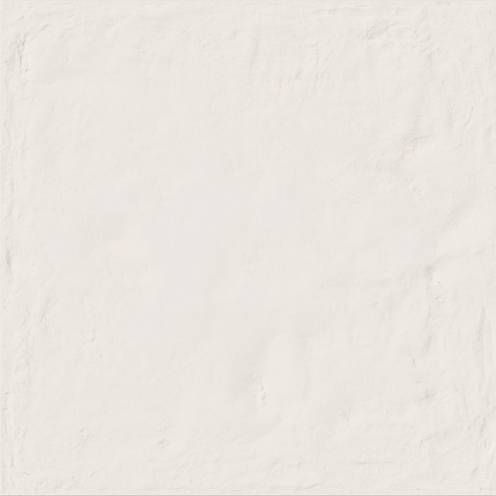 EmilCeramica, Forme - EMG8---Bianco-Assoluto,-Silktech,-80x80cm,-9.00mm,-Rett.