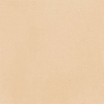 Vives Ceramica, Pop Tile - Ocre, Mate, 15x15cm, 8.00mm, Rett.