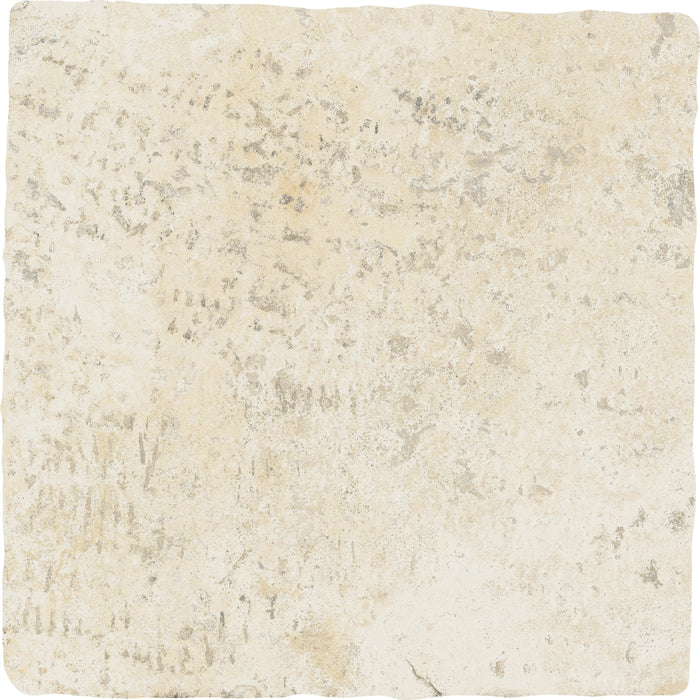 Ermesaurelia, Chianca - 37521 - Chianca, Naturale, 30x30cm, 9.00mm